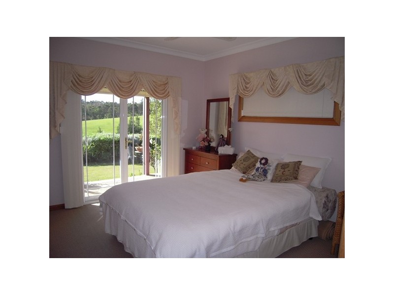 9 Druce Smith Place, Singleton NSW 2330