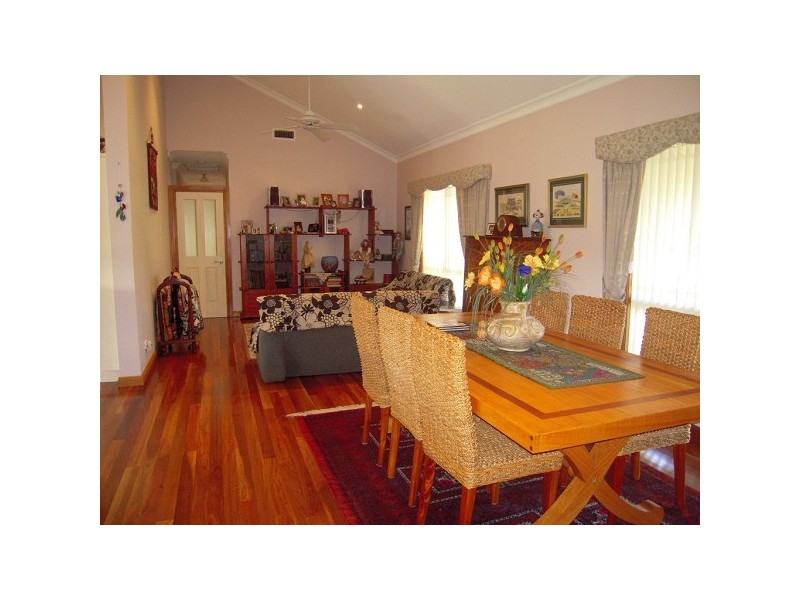 9 Druce Smith Place, Singleton NSW 2330