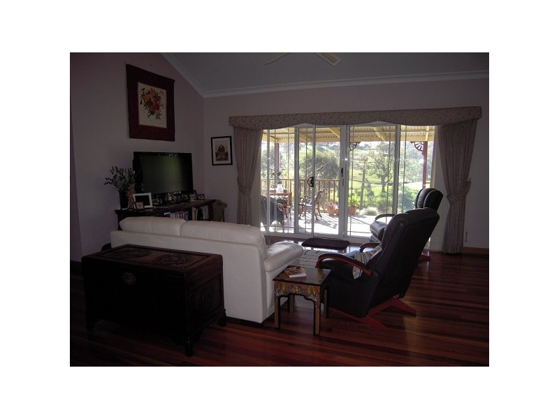 9 Druce Smith Place, Singleton NSW 2330