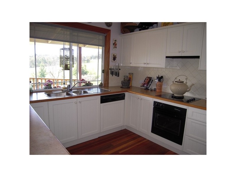 9 Druce Smith Place, Singleton NSW 2330