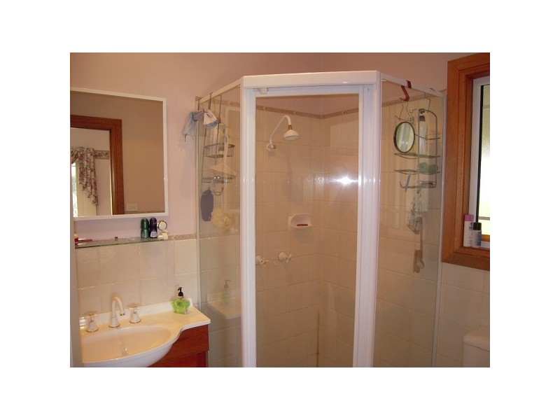 9 Druce Smith Place, Singleton NSW 2330