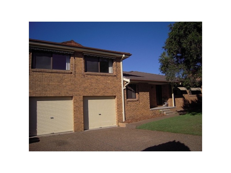 9 Willcox Avenue, Singleton NSW 2330