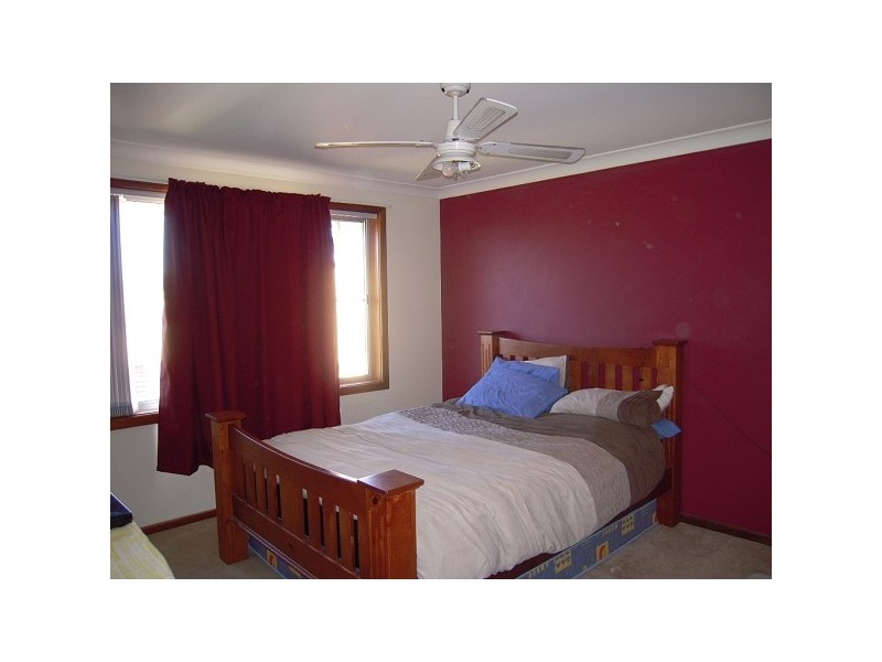 9 Willcox Avenue, Singleton NSW 2330