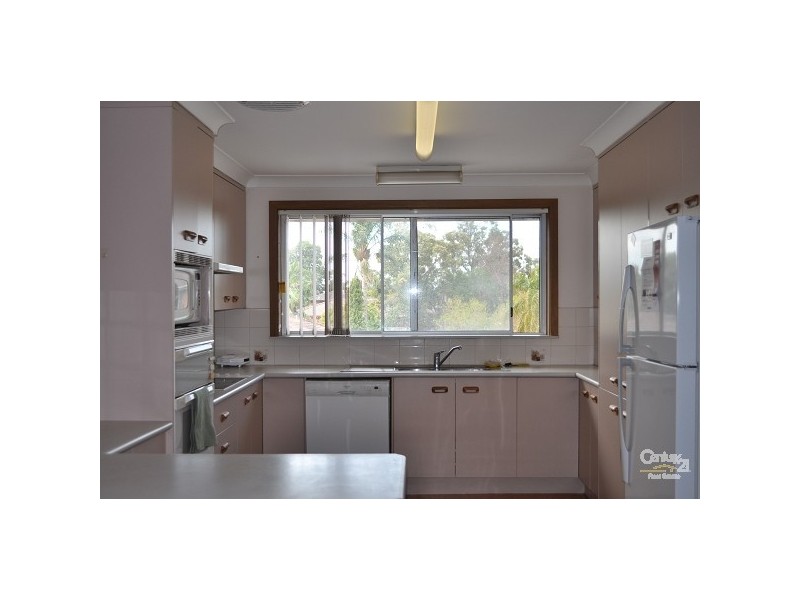 9 Willcox Avenue, Singleton NSW 2330