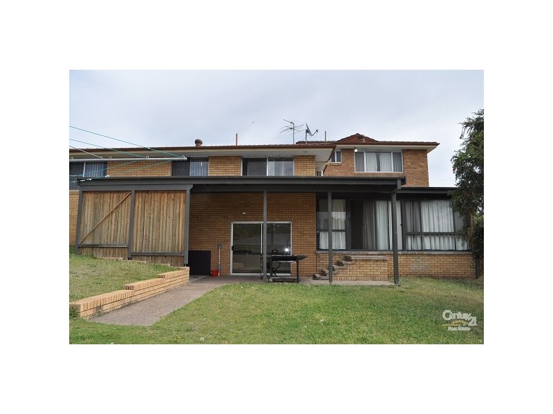 9 Willcox Avenue, Singleton NSW 2330