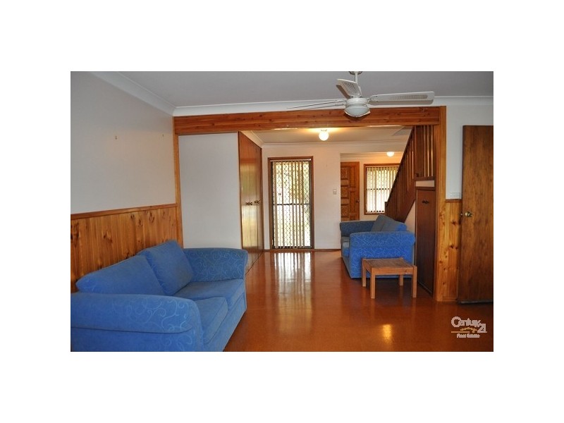 9 Willcox Avenue, Singleton NSW 2330