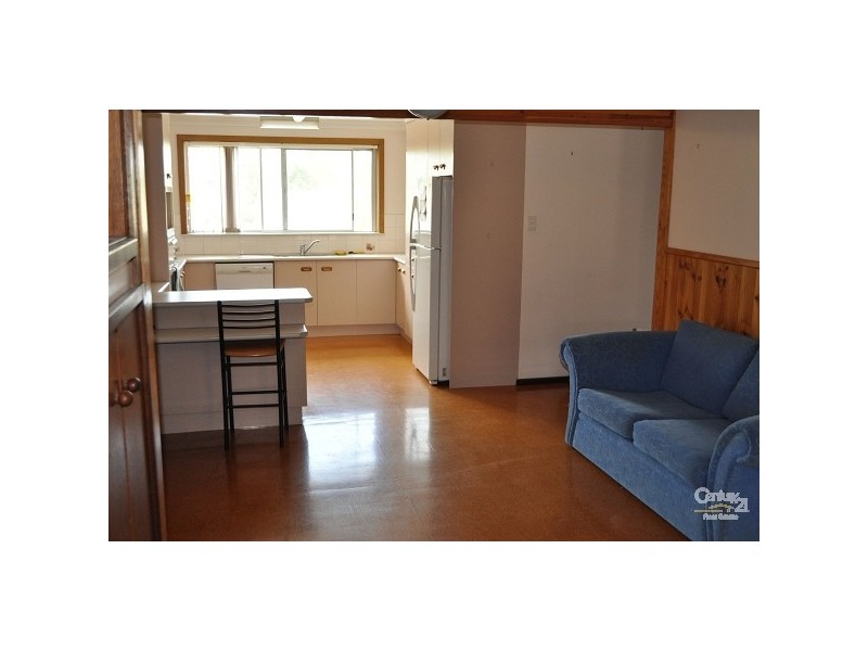 9 Willcox Avenue, Singleton NSW 2330