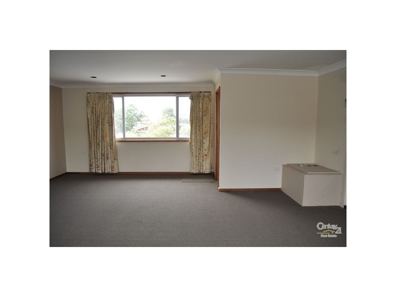 9 Willcox Avenue, Singleton NSW 2330