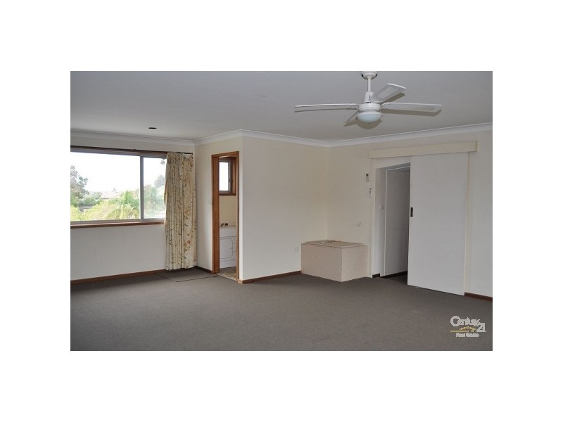 9 Willcox Avenue, Singleton NSW 2330