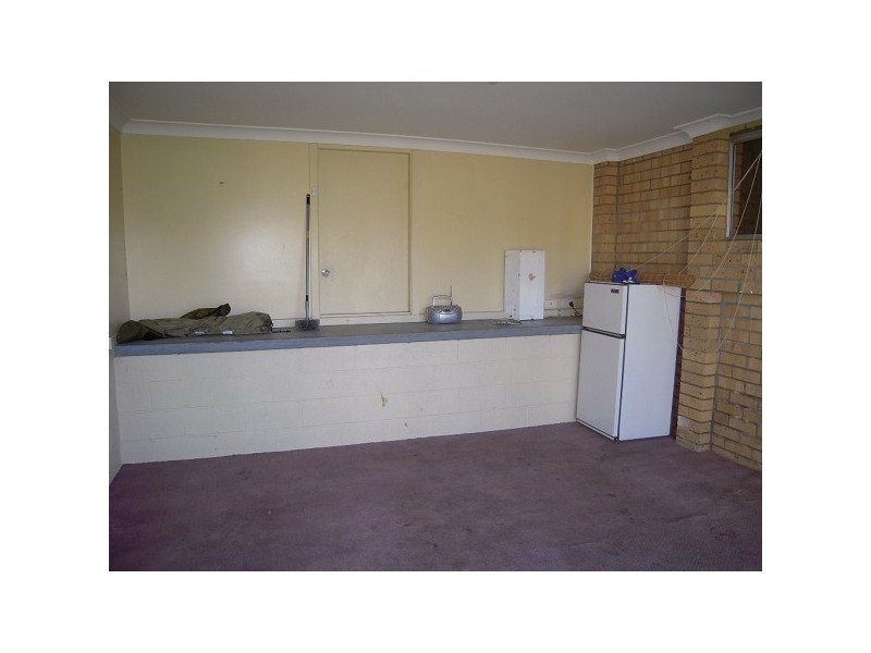 9 Willcox Avenue, Singleton NSW 2330