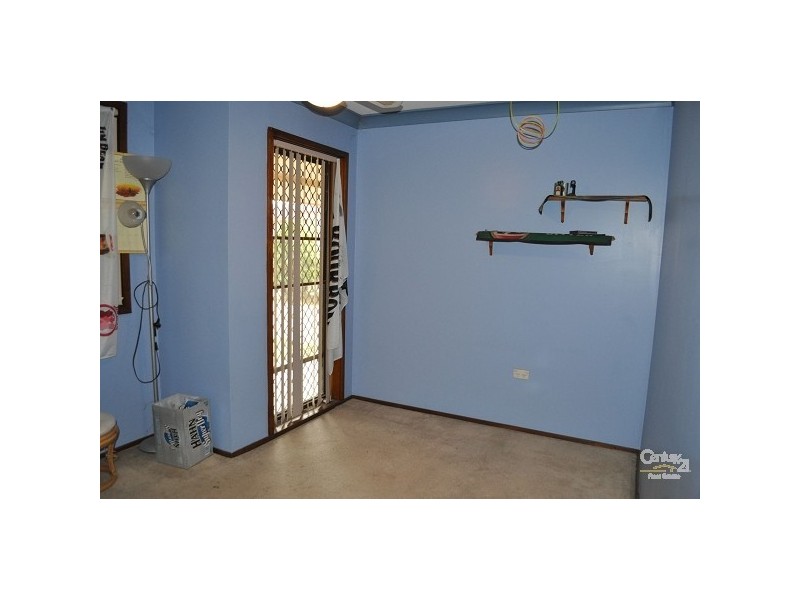 9 Willcox Avenue, Singleton NSW 2330