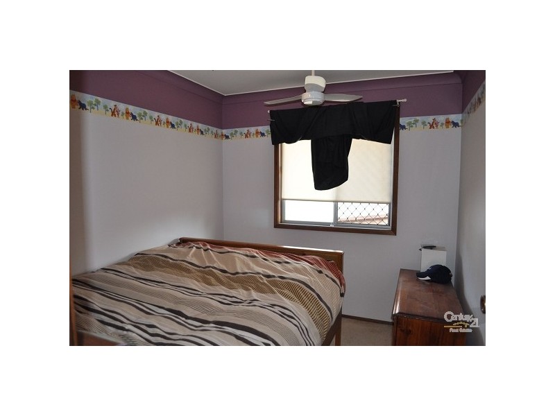 9 Willcox Avenue, Singleton NSW 2330