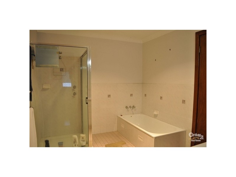 9 Willcox Avenue, Singleton NSW 2330