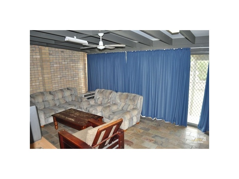 9 Willcox Avenue, Singleton NSW 2330