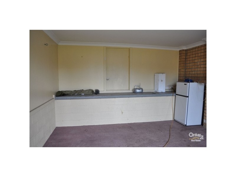 9 Willcox Avenue, Singleton NSW 2330