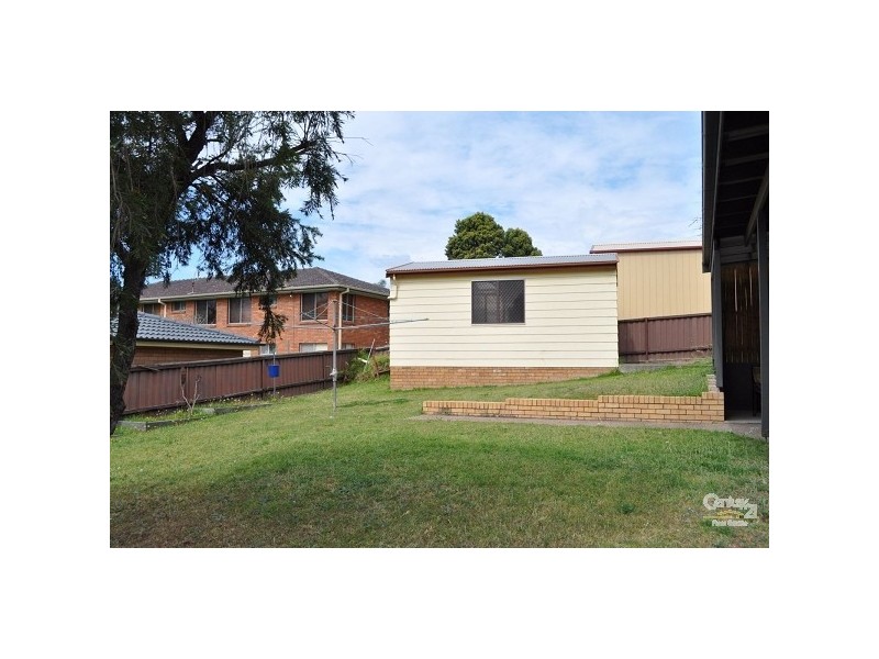 9 Willcox Avenue, Singleton NSW 2330