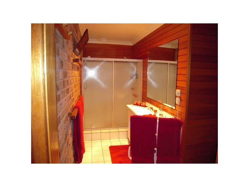 2 Townhead Crescent, Singleton NSW 2330