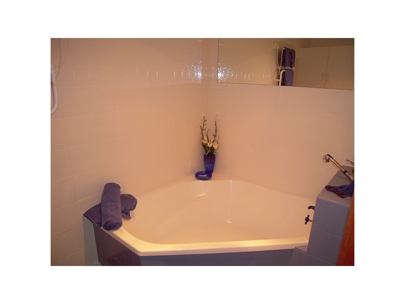 2 Townhead Crescent, Singleton NSW 2330