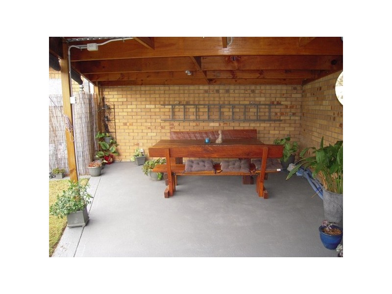 2 Townhead Crescent, Singleton NSW 2330