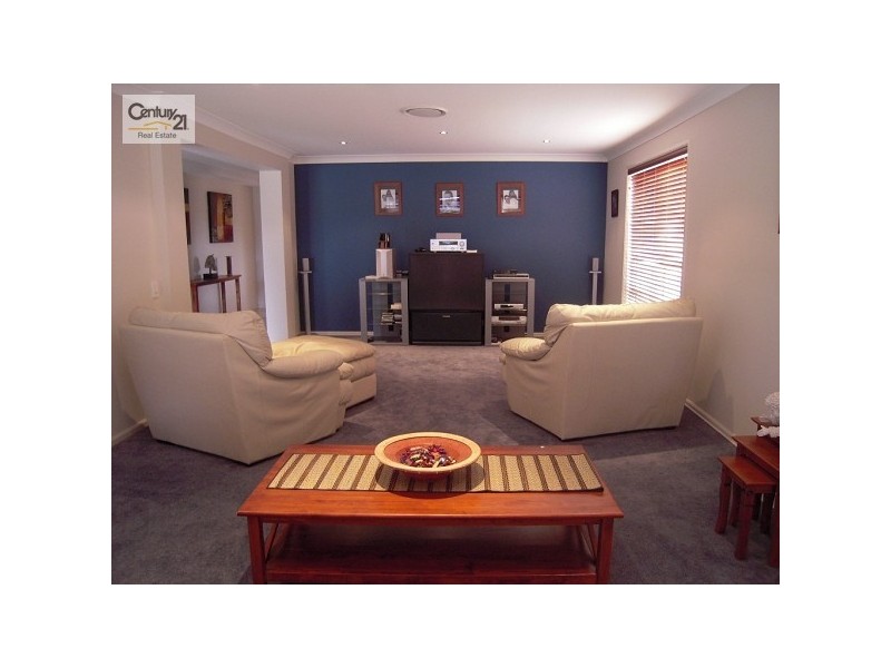 13 Falkiner Crescent, Singleton NSW 2330