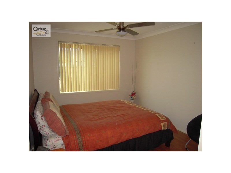 13 Falkiner Crescent, Singleton NSW 2330