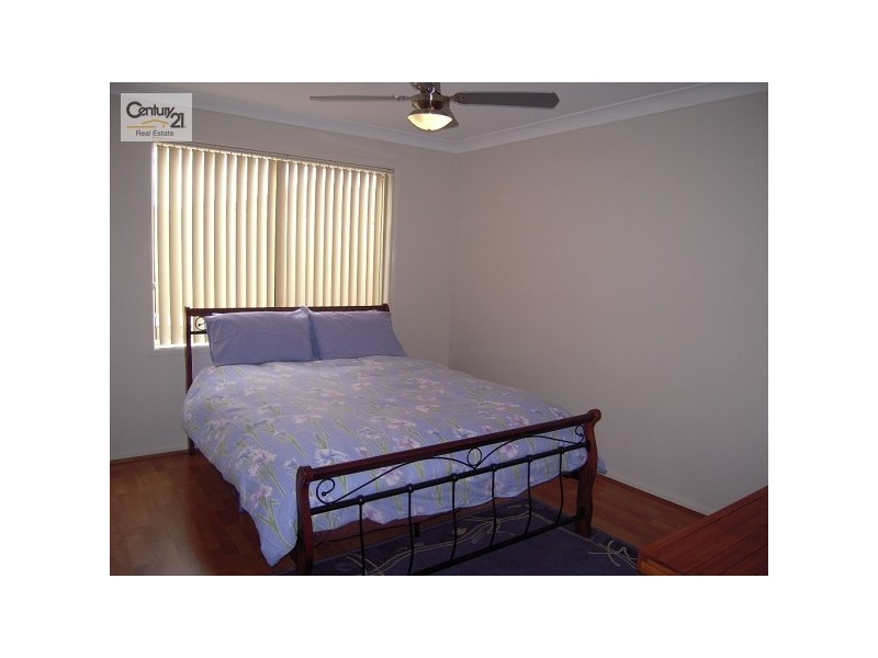 13 Falkiner Crescent, Singleton NSW 2330