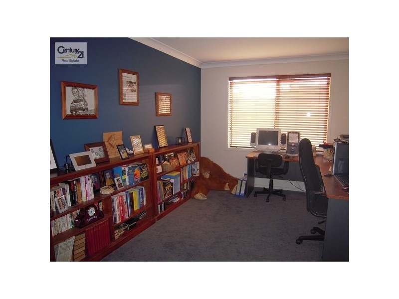 13 Falkiner Crescent, Singleton NSW 2330