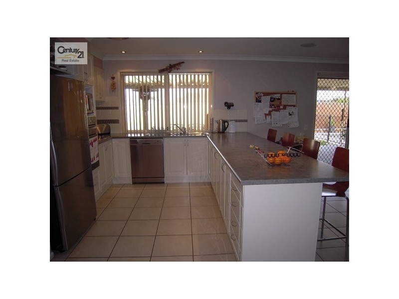 13 Falkiner Crescent, Singleton NSW 2330