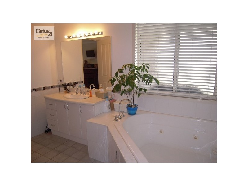 13 Falkiner Crescent, Singleton NSW 2330