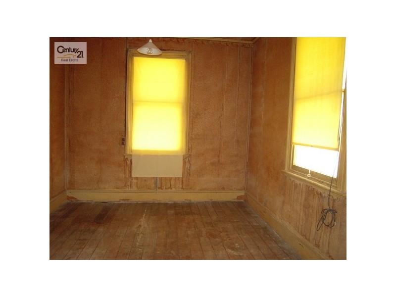 11 Pitt Street, Singleton NSW 2330