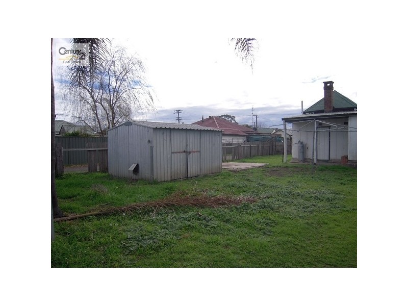 11 Pitt Street, Singleton NSW 2330