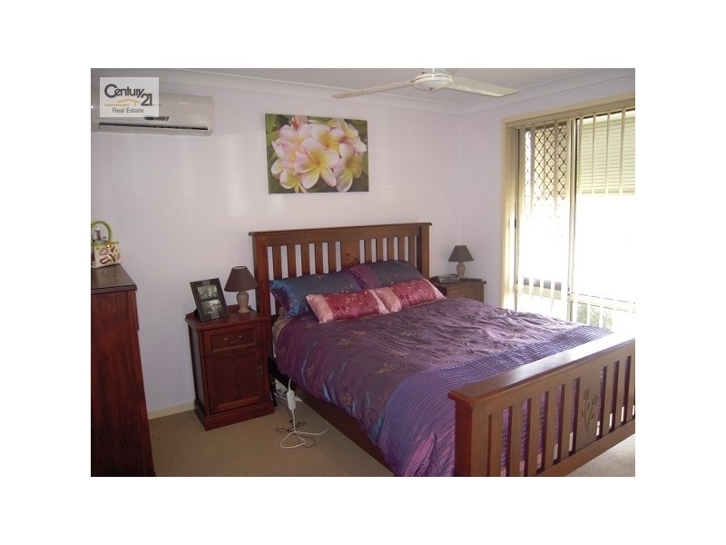 13 Madden Parade, Singleton NSW 2330