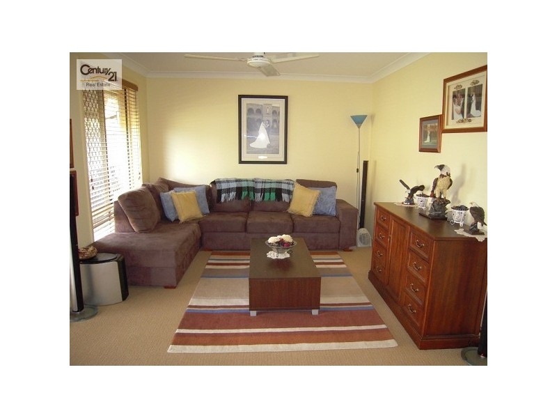 13 Madden Parade, Singleton NSW 2330