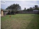 13 Madden Parade, Singleton NSW 2330