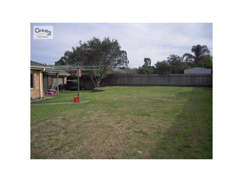 13 Madden Parade, Singleton NSW 2330