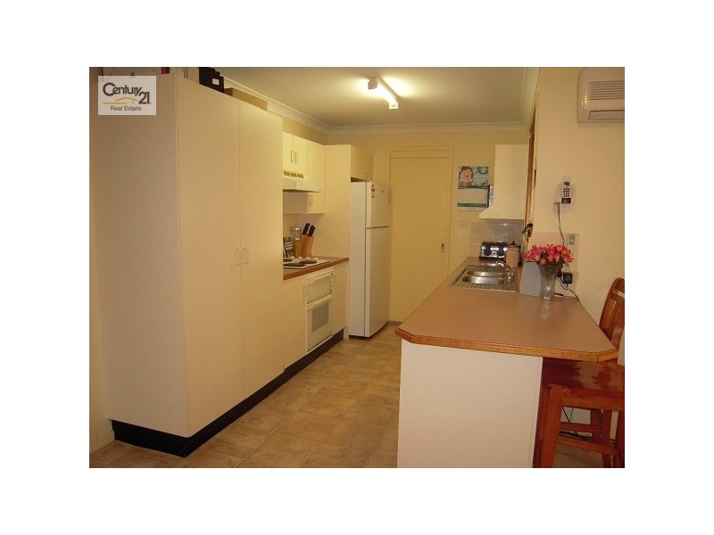 13 Madden Parade, Singleton NSW 2330