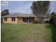 13 Madden Parade, Singleton NSW 2330