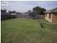 13 Madden Parade, Singleton NSW 2330