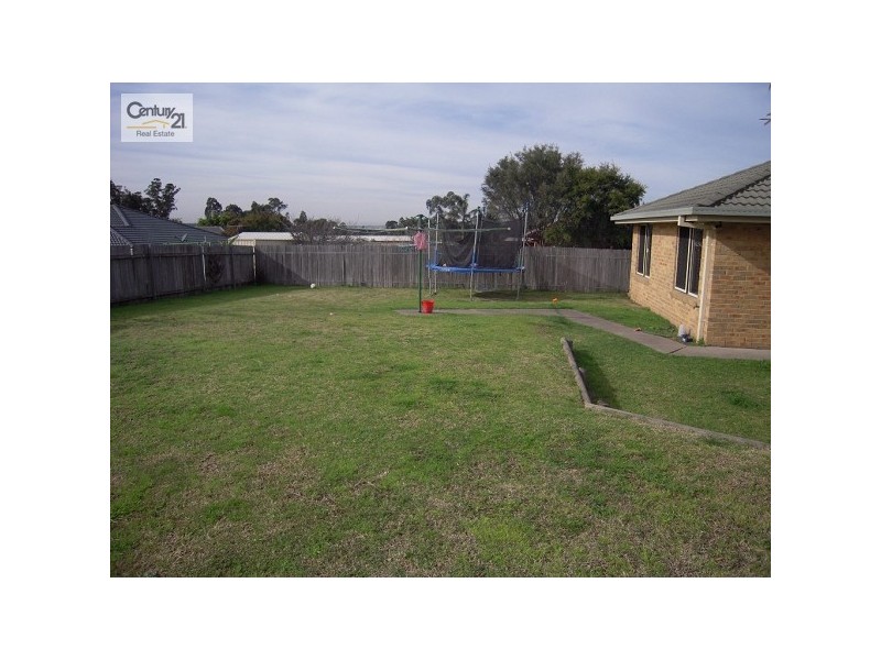 13 Madden Parade, Singleton NSW 2330