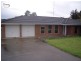 14 Beh Close, Singleton NSW 2330