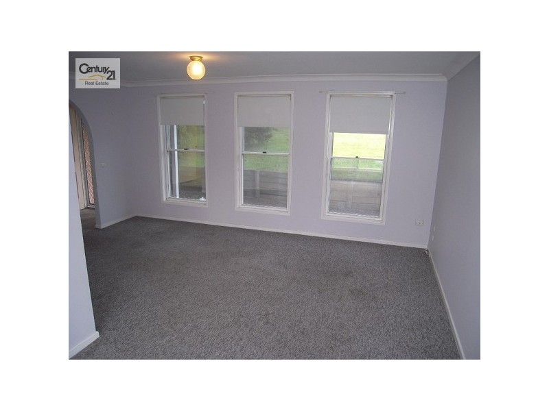 14 Beh Close, Singleton NSW 2330