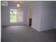 14 Beh Close, Singleton NSW 2330