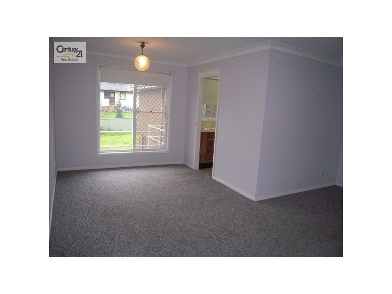 14 Beh Close, Singleton NSW 2330
