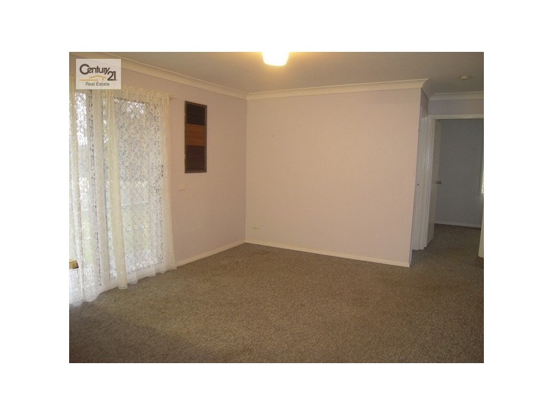 14 Beh Close, Singleton NSW 2330