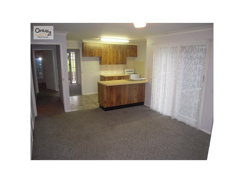 14 Beh Close, Singleton NSW 2330