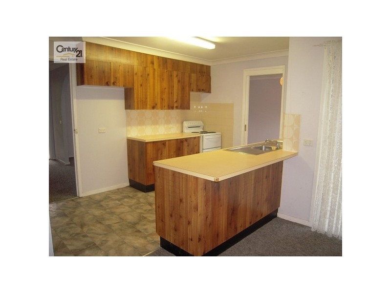14 Beh Close, Singleton NSW 2330