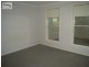 14 Beh Close, Singleton NSW 2330