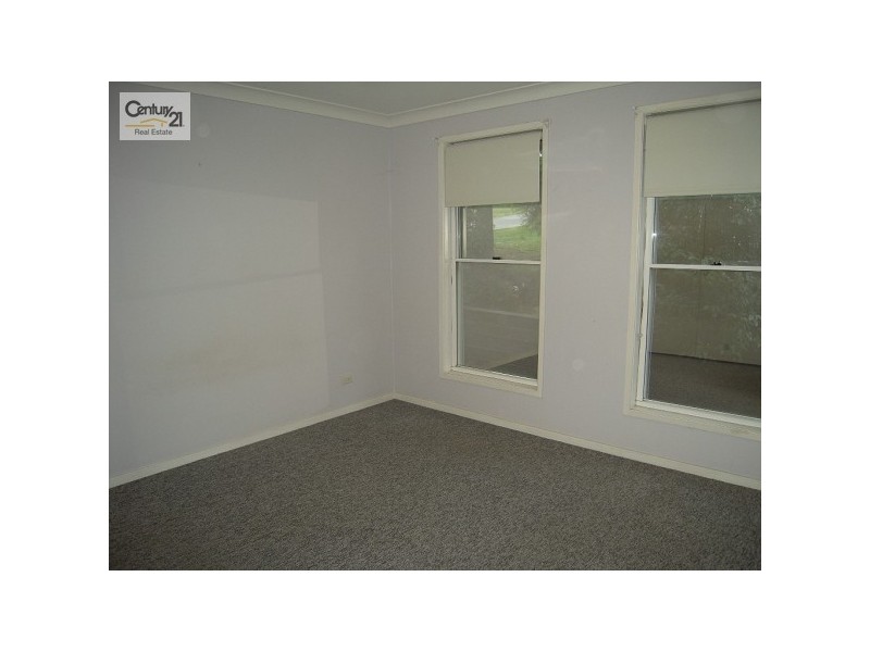 14 Beh Close, Singleton NSW 2330
