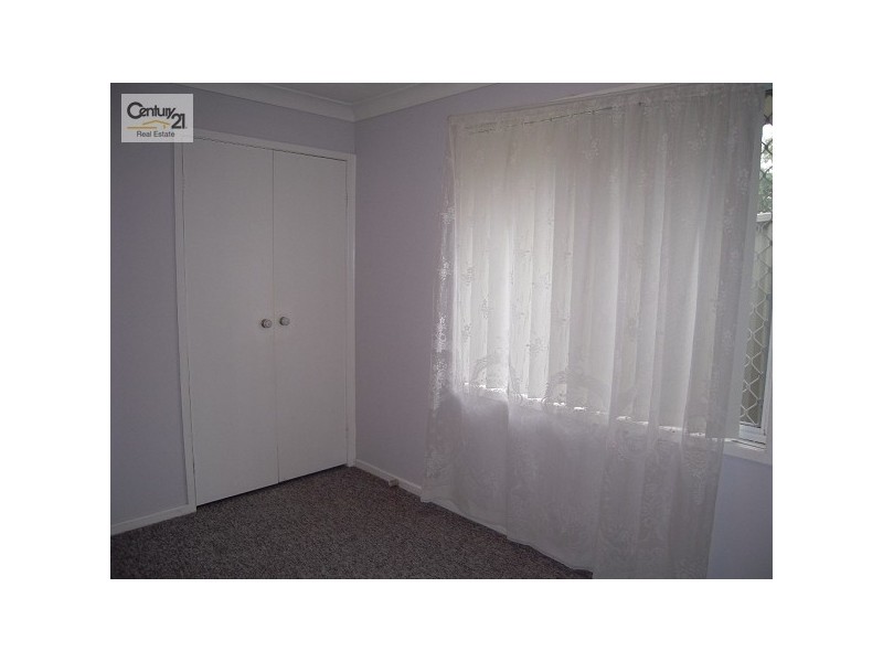 14 Beh Close, Singleton NSW 2330