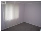 14 Beh Close, Singleton NSW 2330